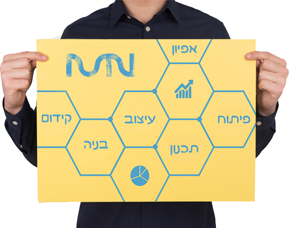 יוטיוב