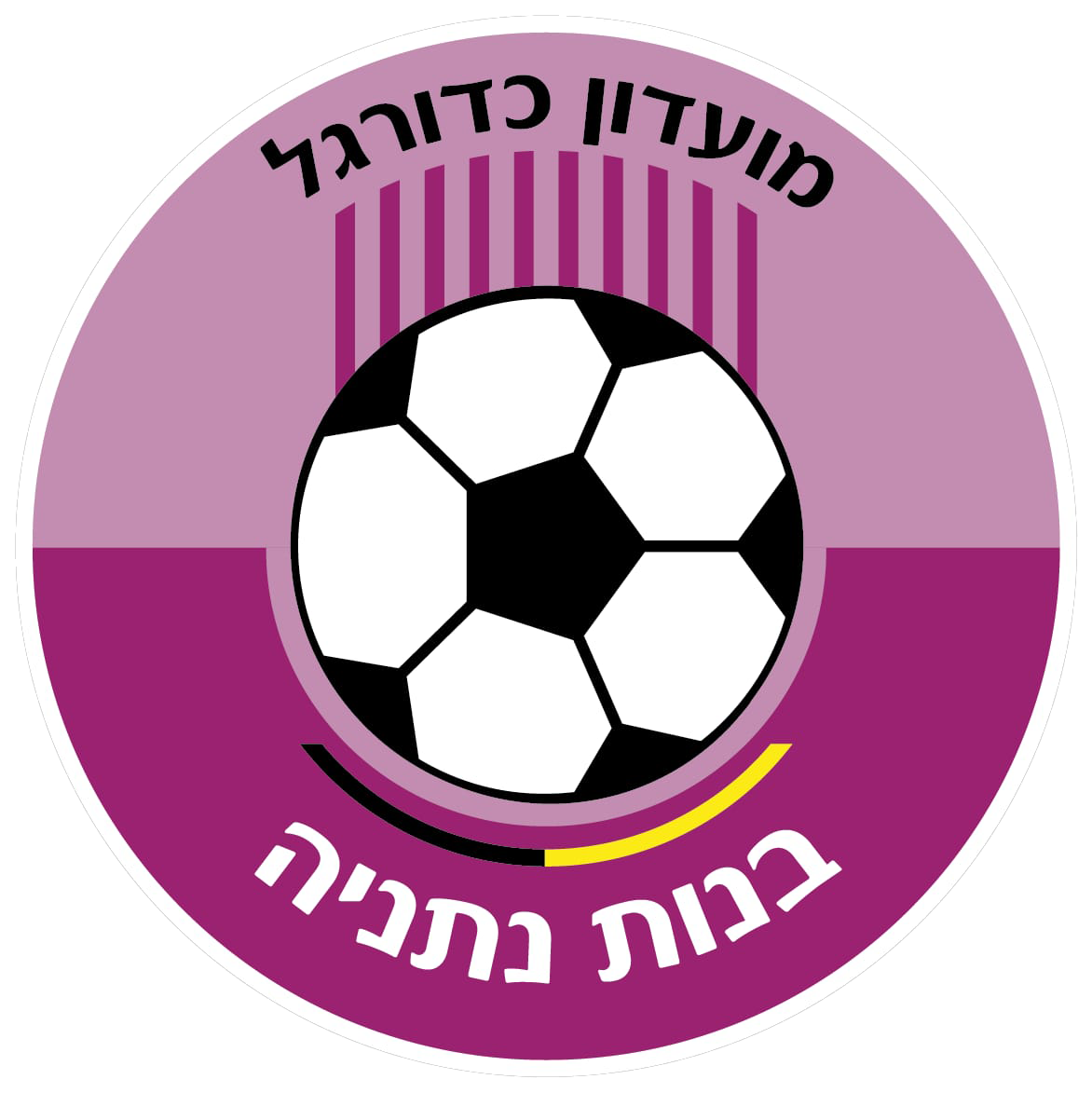 קישור 3