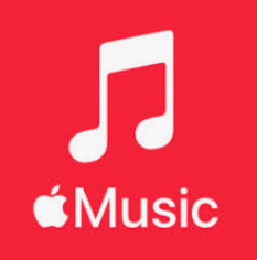 Apple music