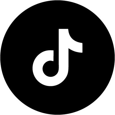 צלמו TikTok מהאירוע