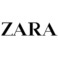 קוד הנחה 15% ל ZARA